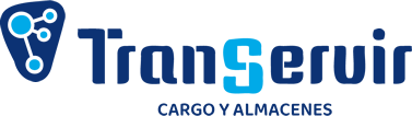 TRANSERVIR SAC
