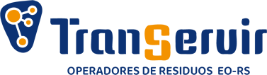 TRANSERVIR SAC
