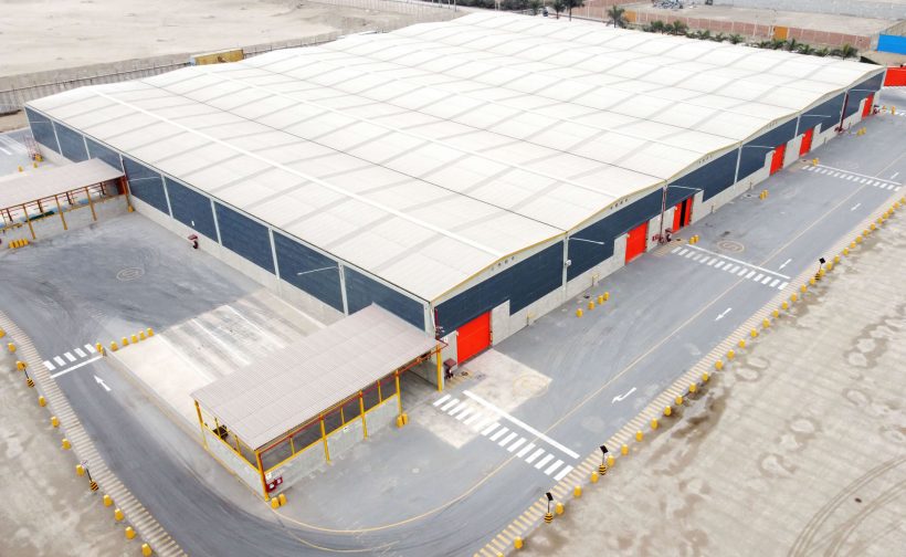 transervir-almacen-centro-distribucion-arequipa