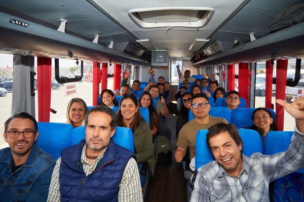 transervir-transporte-personal-arequipa_01